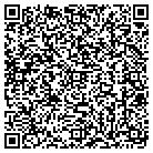 QR code with Schultz Guide Service contacts