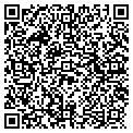 QR code with Maher & Assoc Inc contacts