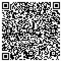 QR code with Glen Lourcey contacts