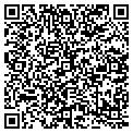 QR code with F And A Distribution contacts