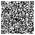 QR code with Kiernan Photography contacts