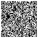QR code with Manus Group contacts