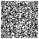 QR code with Pa Wine & Spirits Shoppe 5101 contacts