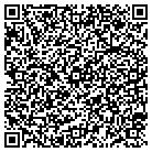 QR code with Marathon Technical Assoc contacts