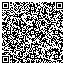 QR code with Dunkin' Donuts contacts