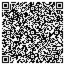 QR code with Boneyard Sports Bar & Grille T contacts