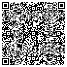 QR code with Pa Wine & Spirits Shoppe 5135 contacts