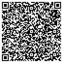 QR code with Boulevard Grille Inc contacts