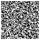 QR code with Sea Ranch Charter Fishing Gds contacts