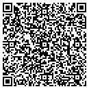 QR code with Acp Inc contacts