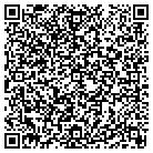 QR code with Ad-Lib Advertising Spec contacts