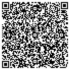 QR code with Greystone Real Estate Group contacts