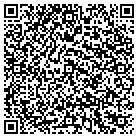 QR code with Rnb Carpet Services Inc contacts