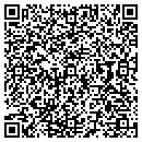 QR code with Ad Mentation contacts