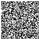 QR code with Griffin T&M Inc contacts
