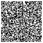 QR code with Accurate Media Solutions contacts