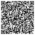 QR code with Dunkin' Donuts contacts