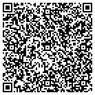 QR code with Genssler Investment LLC contacts