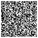 QR code with Shark Tooth Charter contacts