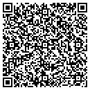QR code with All Iowa Score Tables contacts