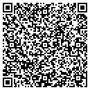 QR code with Acqyro LLC contacts
