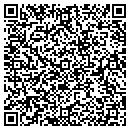 QR code with Travel Duck contacts