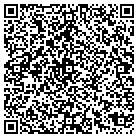 QR code with Bridgeport Speech & Hearing contacts