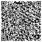 QR code with Shawn's Guide Service contacts