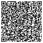 QR code with Adcom Group/Pivott Advg contacts