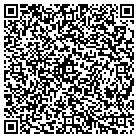 QR code with Root River Floor Covering contacts