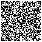 QR code with Matthew J Straus Inc contacts
