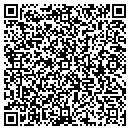 QR code with Slick's Guide Service contacts