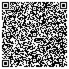 QR code with Matthews & Assoc Inc contacts
