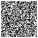 QR code with Dunkin' Donuts contacts