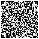 QR code with Sonora Trophy Hunts contacts