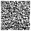 QR code with M C Herring Inc contacts