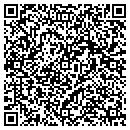 QR code with Travelers Aid contacts