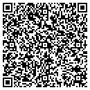 QR code with Gsp Worldwide contacts