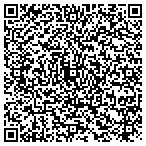 QR code with Ruben C Stewart Floor Covering Service contacts