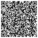 QR code with Dunkin' Donuts contacts