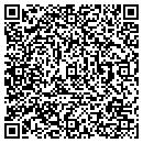 QR code with Media Source contacts