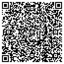 QR code with Home Bizz Inc contacts