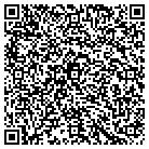 QR code with Mediasource Worldwide Inc contacts