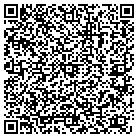 QR code with Traveler's Massage LLC contacts