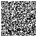 QR code with Ava Kordansky MA Lmft contacts