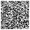 QR code with Cmf And Z contacts