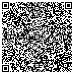 QR code with Steve’s Professional Guide Service contacts