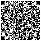 QR code with Stewart Gary Straper Guides Services contacts