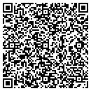 QR code with Travel Exchange contacts