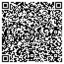 QR code with Mortgage Consultants contacts
